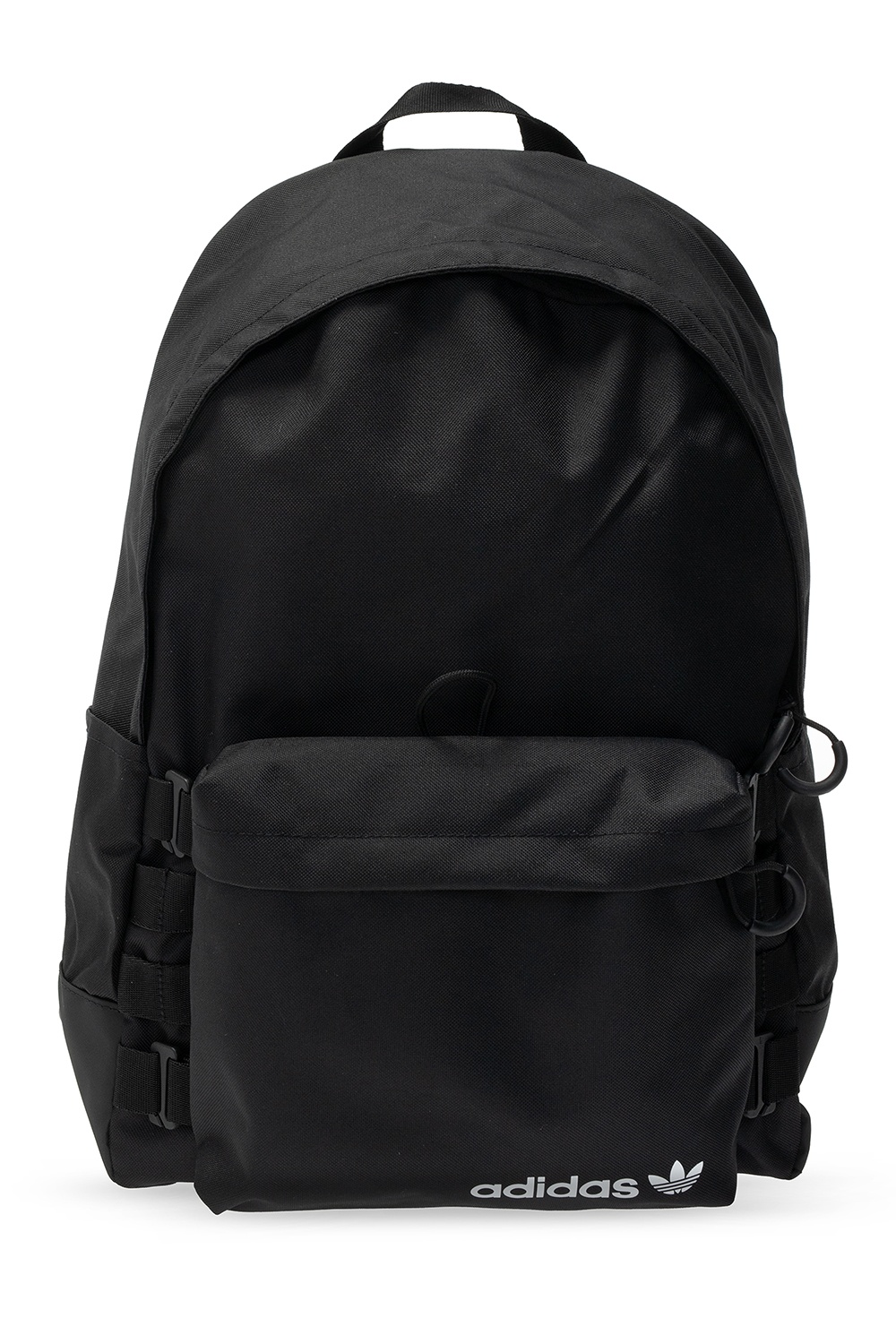 Adidas originals clearance backpack philippines